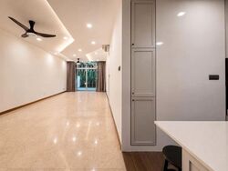 The Marbella (D10), Condominium #612142871